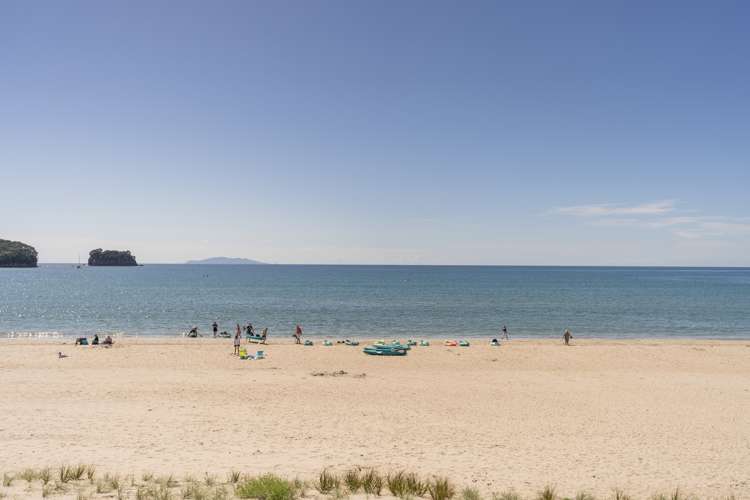 100 Pipi Road Whangamata_11