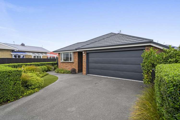 3 Ashmore Lane Strowan_18