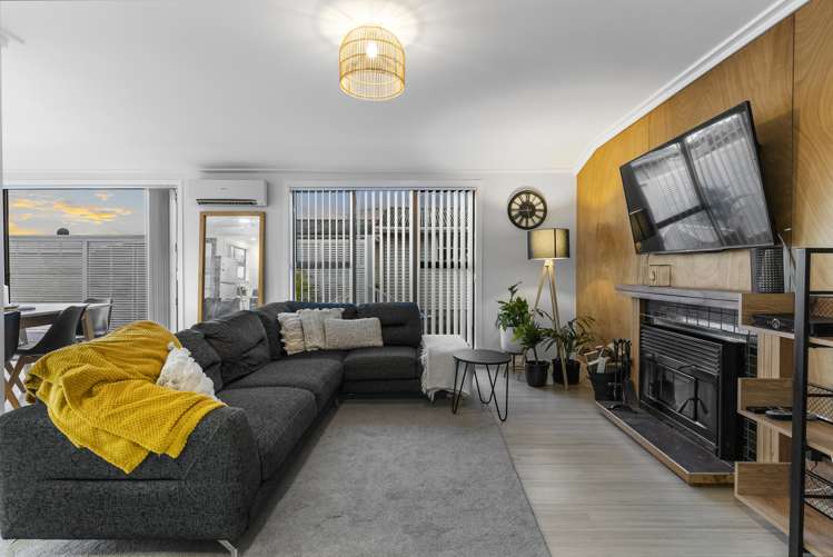 21 Sullivan Avenue Mangere Bridge_8