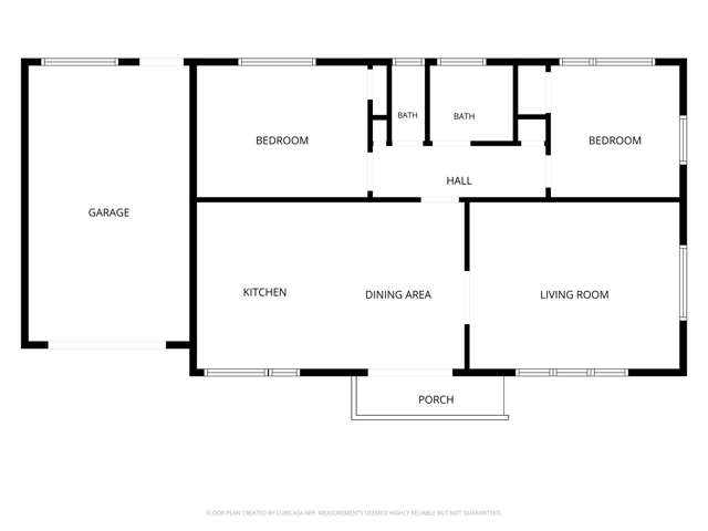 388B Kaikorai Valley Road Bradford_1
