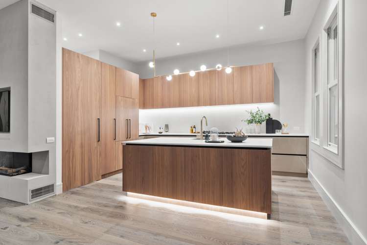 9 Gunson Street Freemans Bay_10