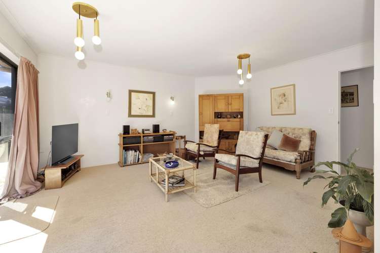7/83 Langdale Avenue Paraparaumu_10