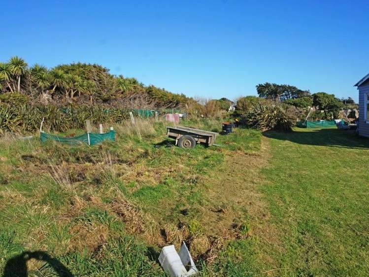 38 Dover Street Orepuki_10