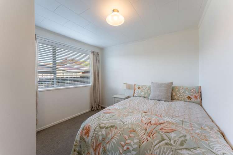 3/25 Jollie Street Geraldine_10