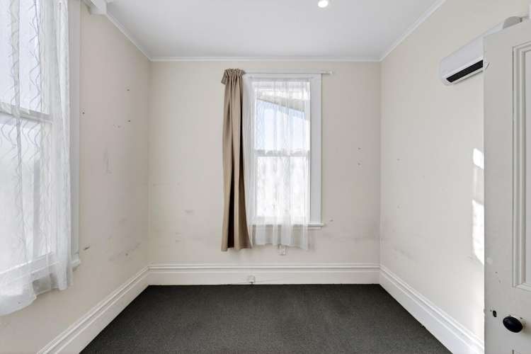 156 Rutene Road Kaiti_19