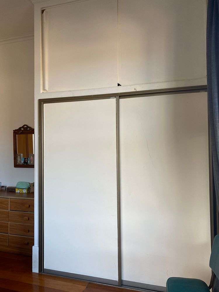 21B Millward Street Newtown_14