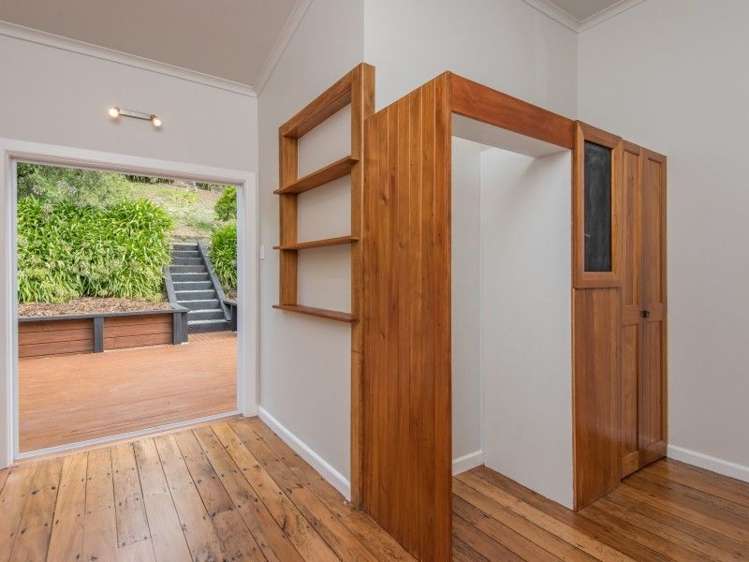 28 Russell Street Stepneyville_17