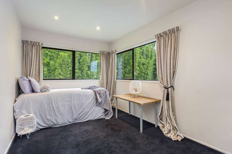 16b Wellsford Valley Road Wellsford_19