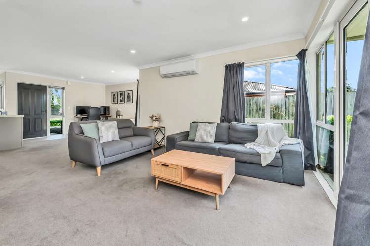 138A Horndon Street Darfield_12