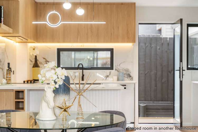 30A Alverston Street Waterview_4