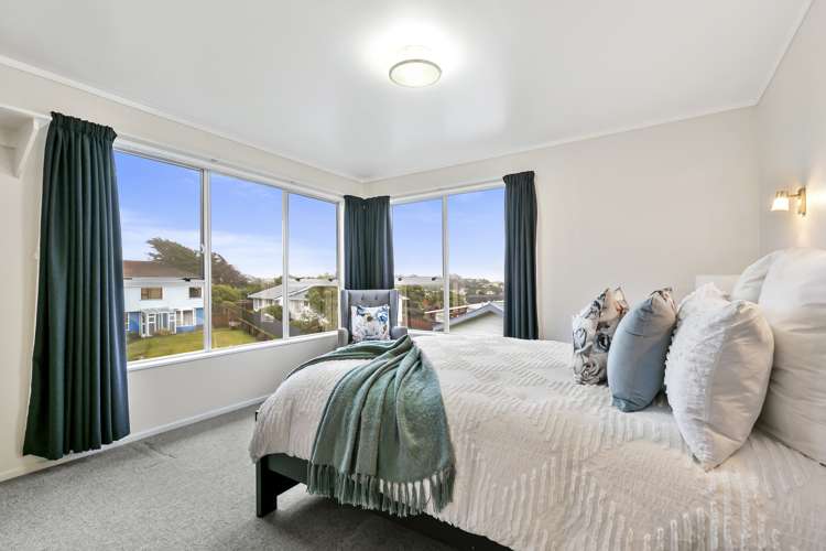 24 Colchester Crescent Newlands_7