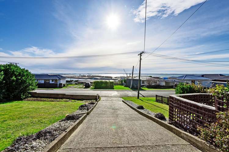 246 Foyle Street Bluff_21