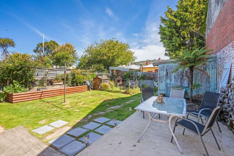 3 Helena Street Forbury_6