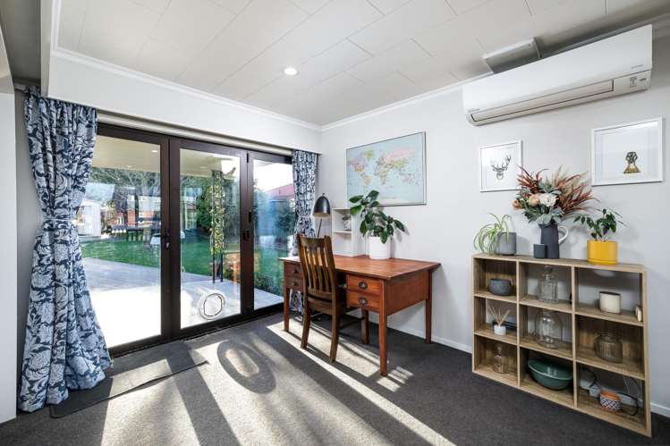 30 Innes Street Waimate_14