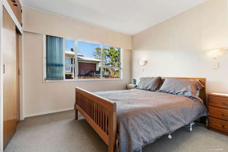 28 Landscape Road Pukekohe_8