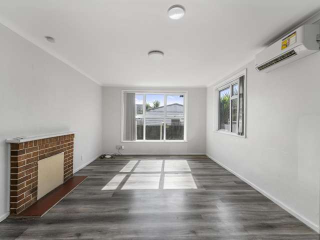 20 Arimu Road Papakura_2