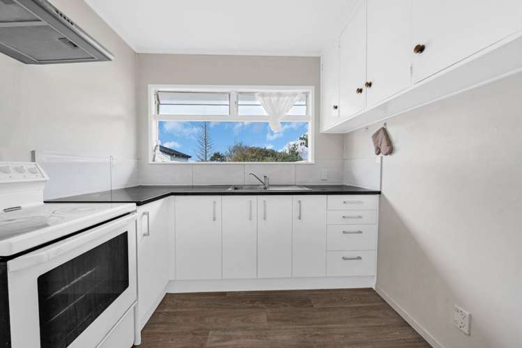 86 Botany Road Botany Downs_12