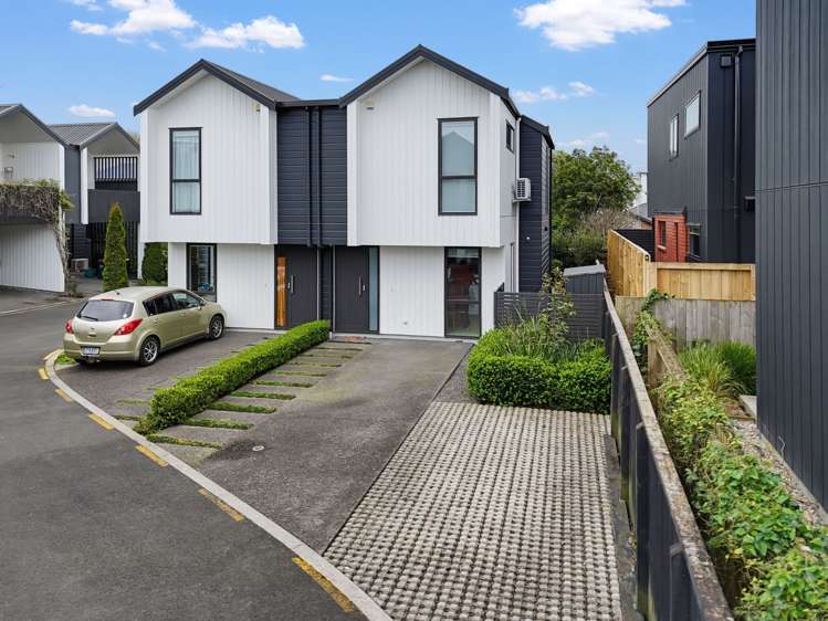 1/14 Abbotsford Street Whitiora_14