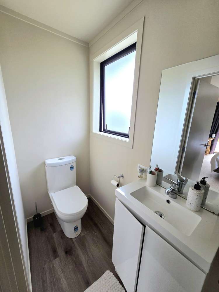 40 Raumanga Valley Road Raumanga_7