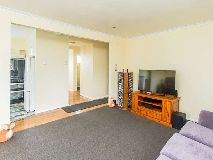 17 Fox Road Springvale_4