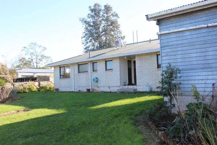 85 School Road Rangitikei Surrounds_25