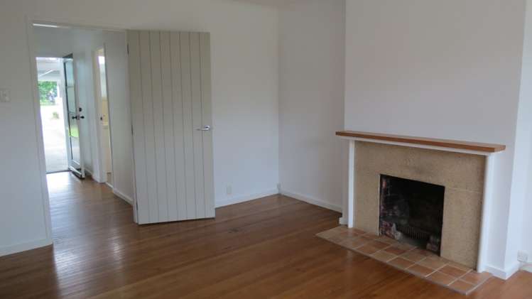 158 Bayswater Avenue Bayswater_5