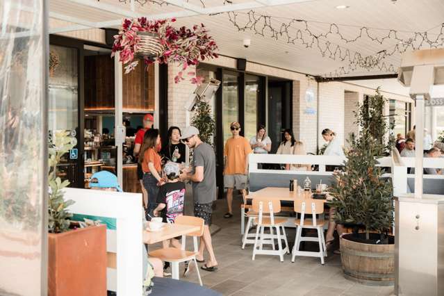 57 Glenvar Ridge Road Long Bay_2