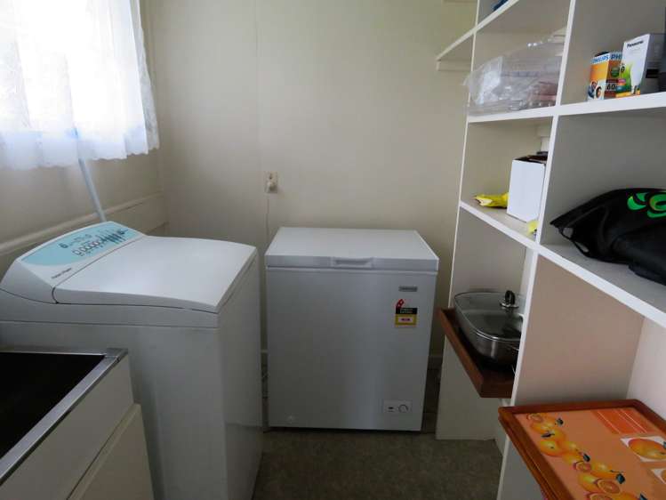 14 Crampton Road Reefton_8