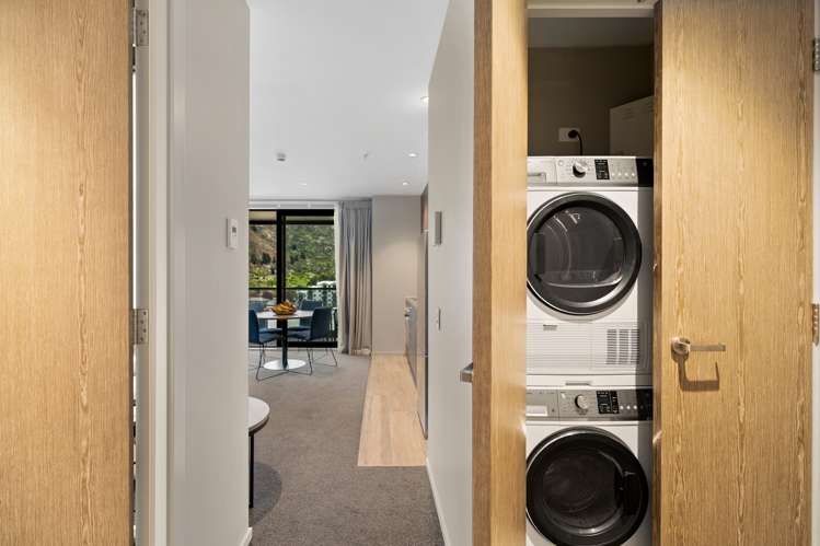 408/34 Red Oaks Drive Frankton_10