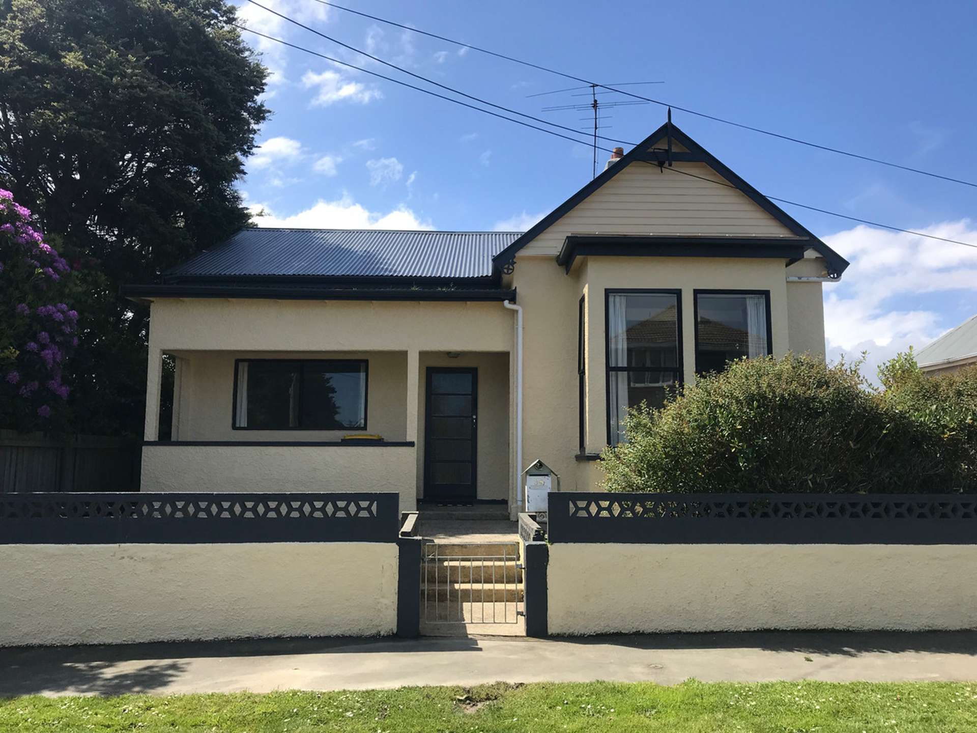 35 Mitchell Avenue Maryhill_0