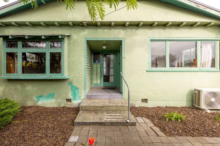 67 Langdons Road Papanui_8