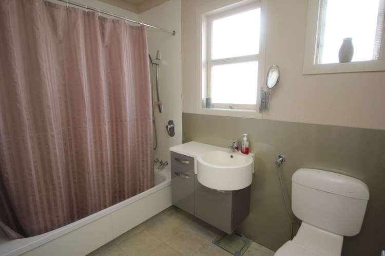 31 Matai Avenue Matamata_12