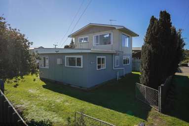 7 Campbell Terrace_2