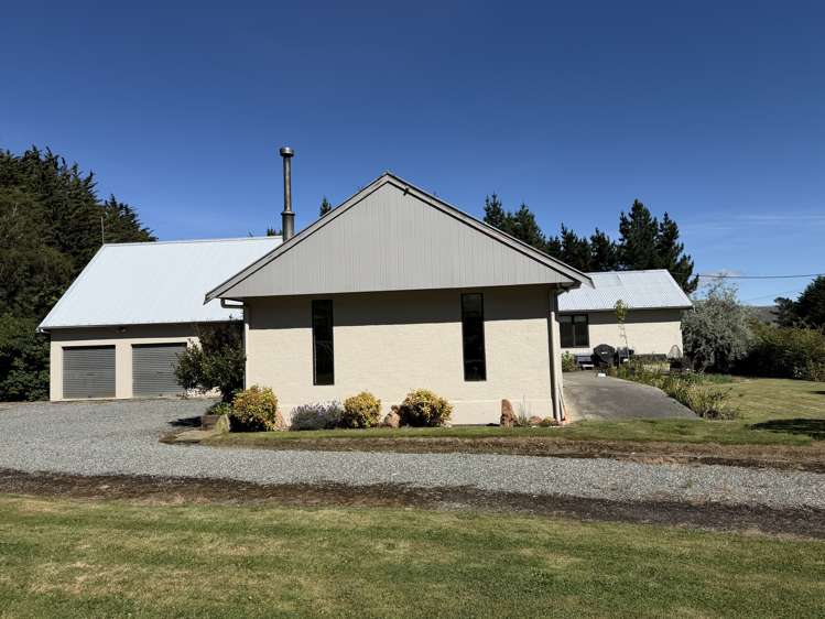 980 Moa Flat Road Moa Flat_12