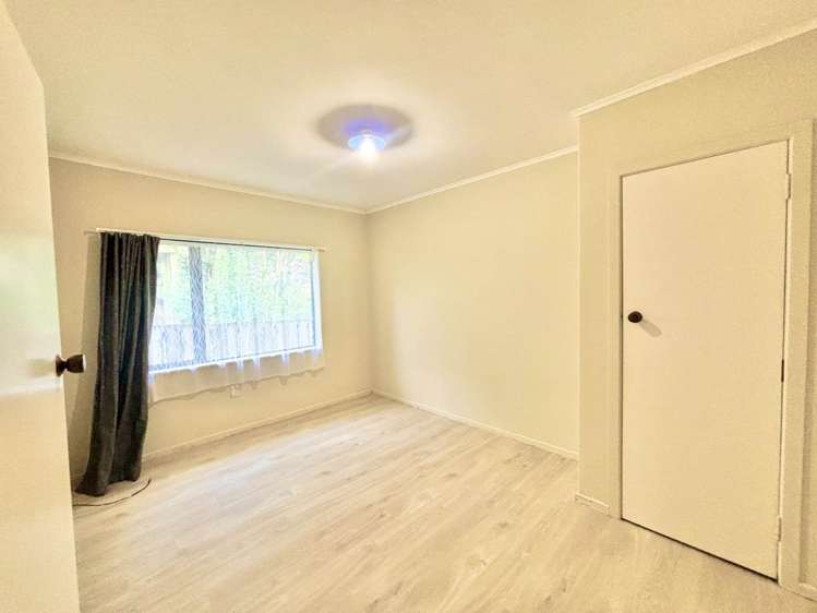 65A Ennis Avenue Pakuranga Heights_6