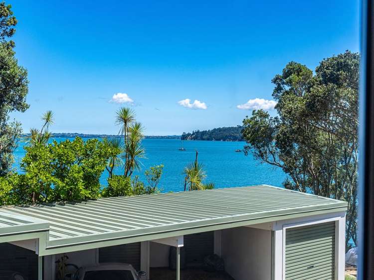 4/57 Sarsfield Street 1685_17