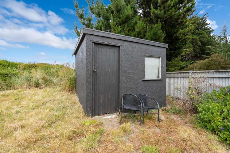 719A Brighton Road Ocean View_7