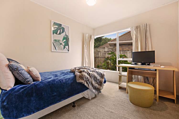 2/98 Frank Nobilo Drive Golflands_13