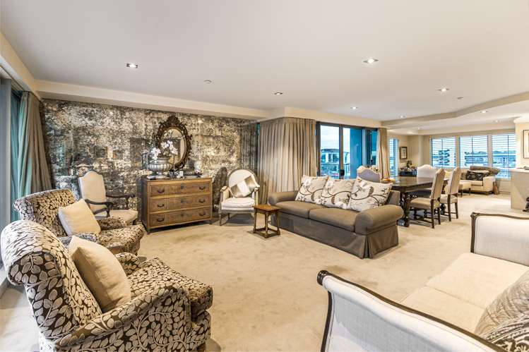 801/10 Middleton Road Remuera_7