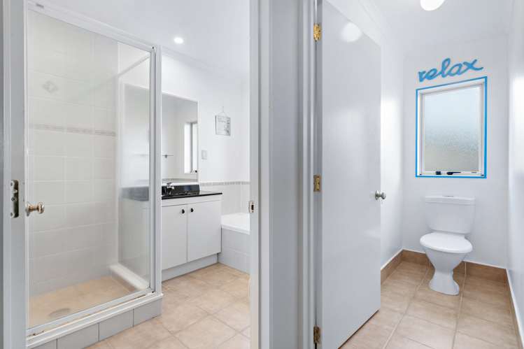 6 Harobed Place Manurewa_11