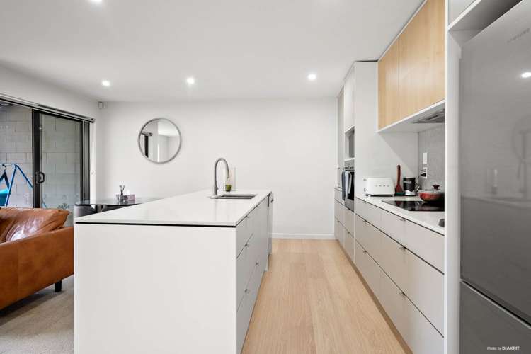 12 Korowha Place New Lynn_7