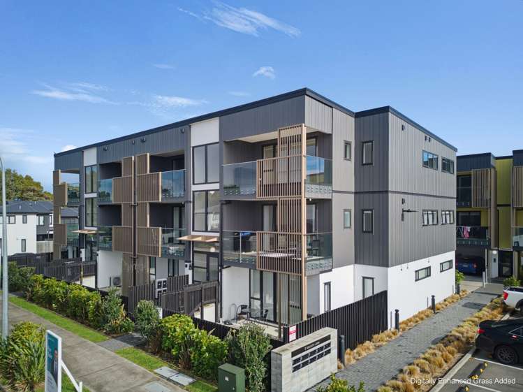 104/5 Dishys road Flat Bush_32