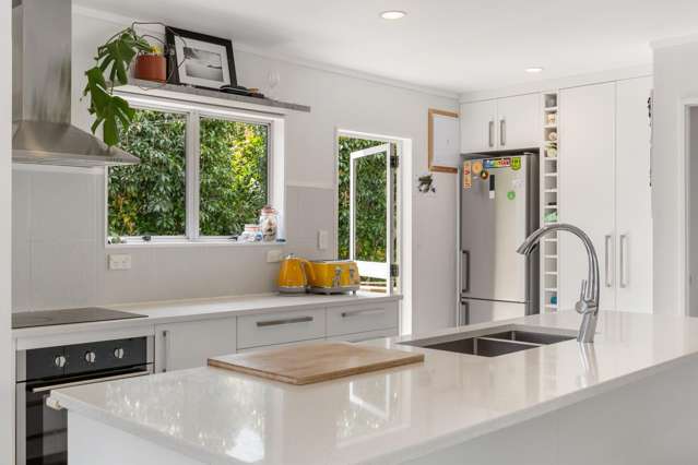 101a Kemp Road Massey_4