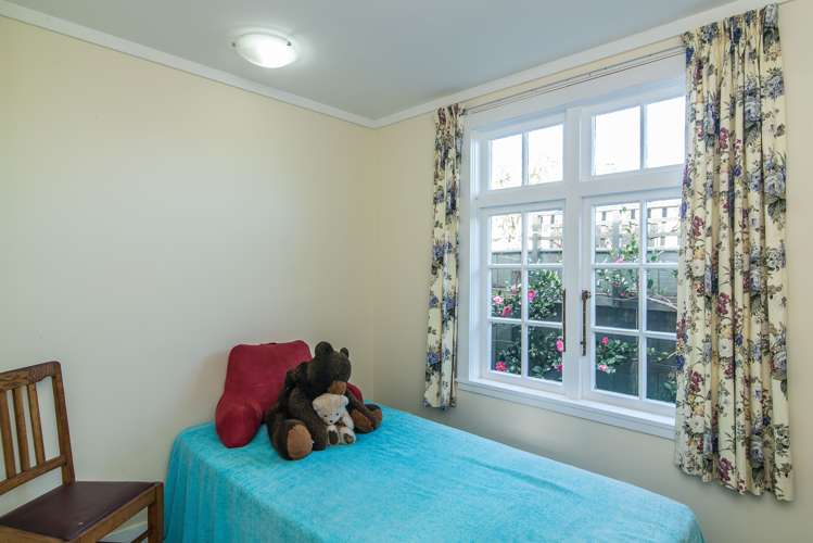 113 Seaview Road Paraparaumu Beach_11