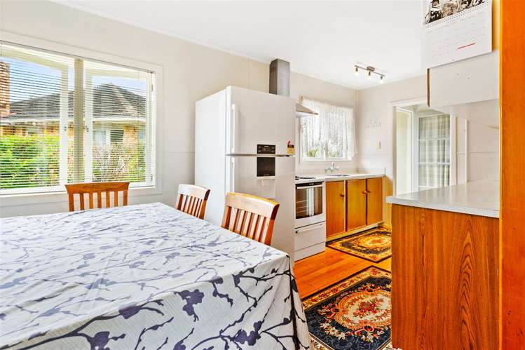 22 Wilsher Crescent Henderson_11