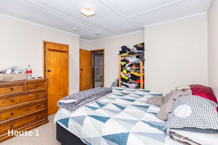 72 Hinewai Street Otorohanga_6