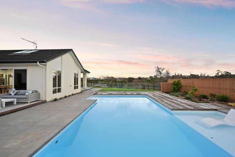 68a Redwood Grove Tamahere_20