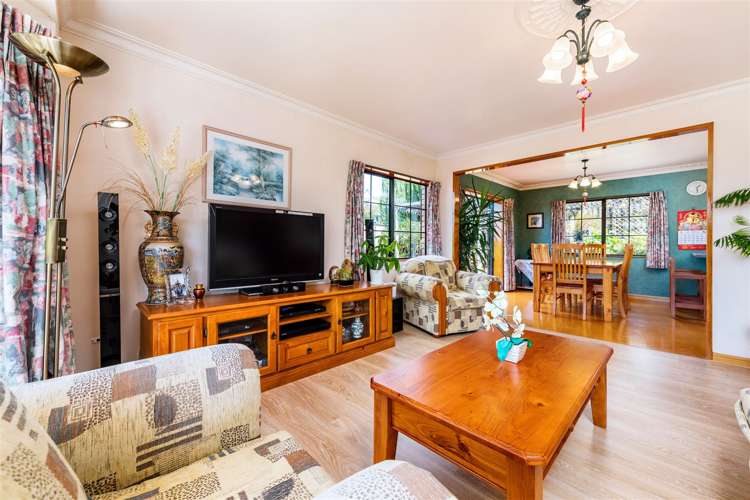 13 Muscat Place Henderson_9