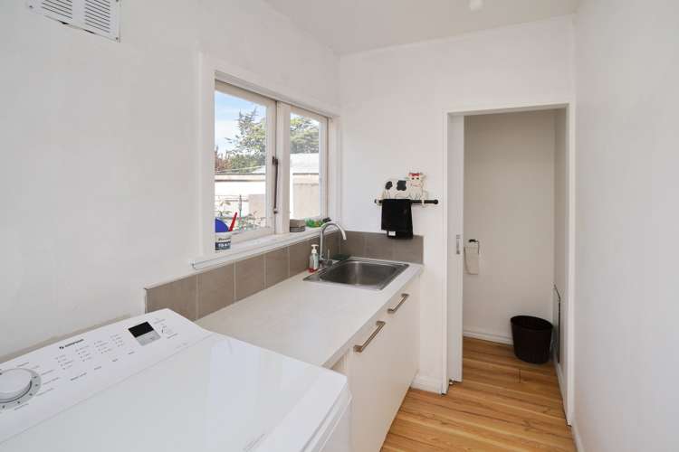 418 Two Chain Road Burnham_18