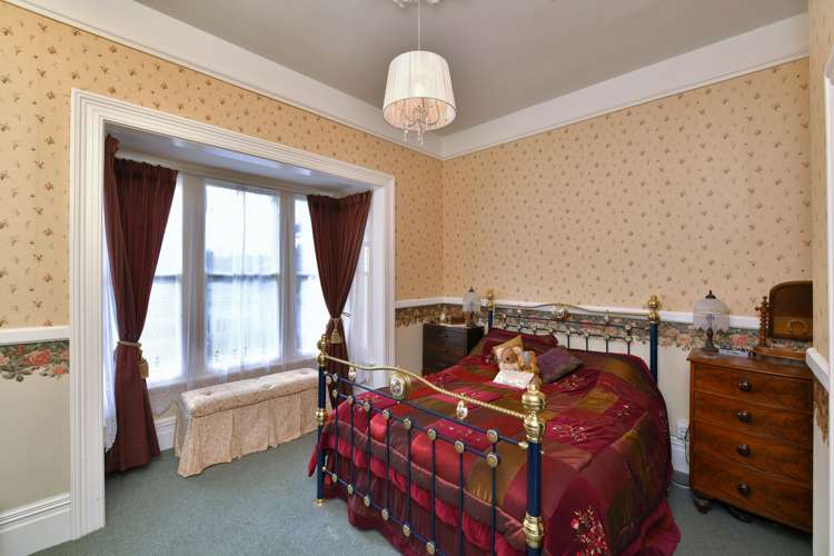 27a Oxford Road Rangiora_14